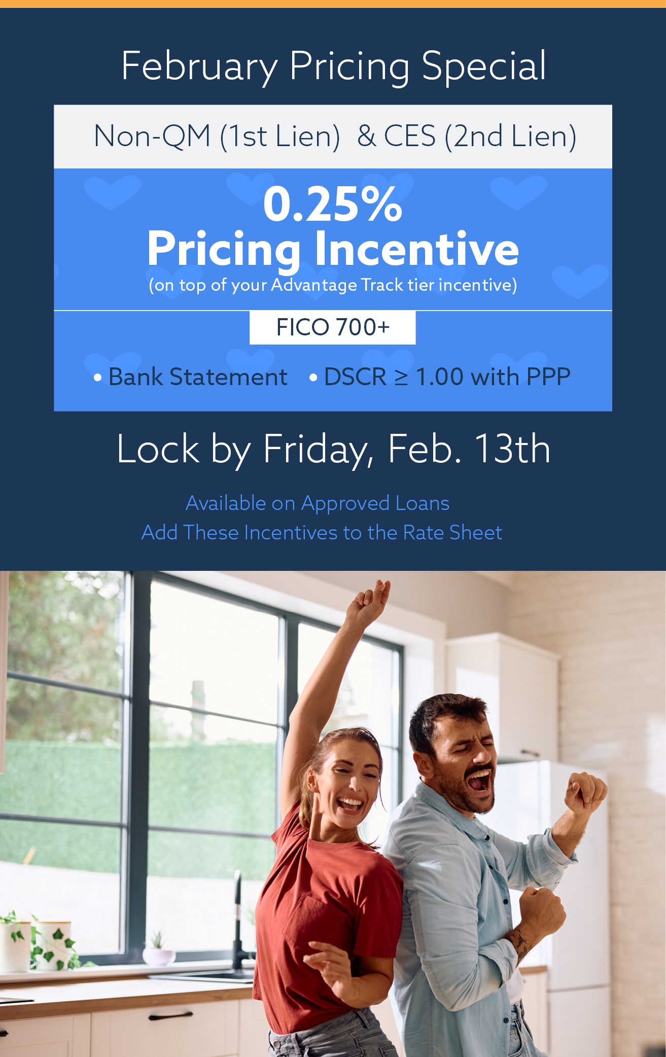 BA_February Web Banner_Mobile.png